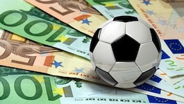 Un campionato europeo per salvare il calcio del Vecchio Continente