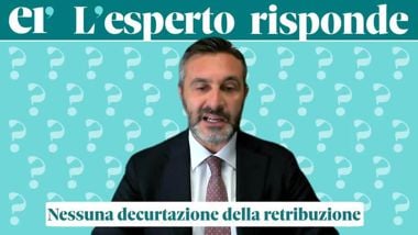 Prorogato Lo Smart Working Per I Lavoratori Fragili E Novità Per Il ...