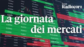 Ilsole24ore mercati on sale