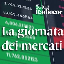 Unicredit la borsa dei on sale piccoli