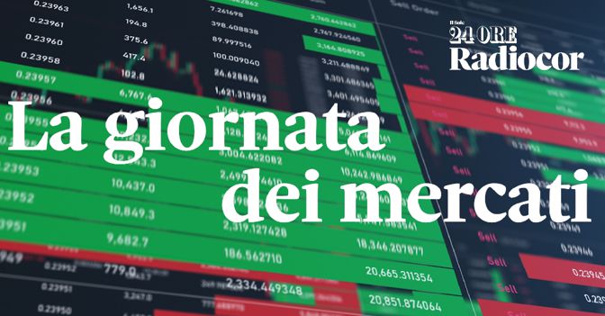 La borsa dei hot sale piccoli unicredit