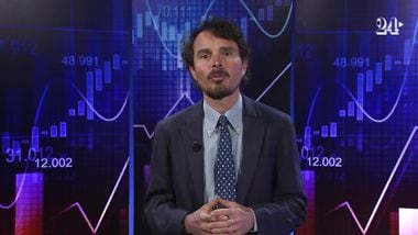 Le Borse oggi, 24 maggio 20245-2024 - Il Sole 24 ORE