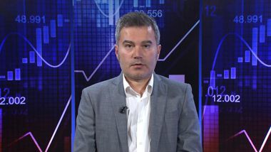 Le Borse oggi, 29 maggio 2024 - Il Sole 24 ORE