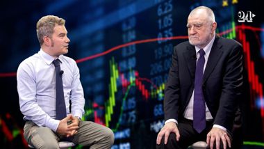 Il portafoglio per i prossimi 10 anni - Il Sole 24 ORE