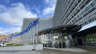 Elezioni europee, tutti i risultati - Il Sole 24 ORE