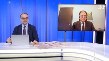 Mercati, che fare? - Il Sole 24 ORE