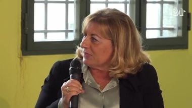 Dentro le mura di Bollate: lavoro e riabilitazione dei detenuti - Il ...