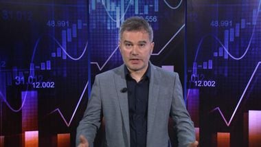 Le Borse oggi, 2 luglio 2024 - Il Sole 24 ORE
