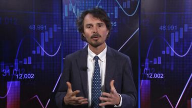 Le Borse oggi, 4 luglio 2024 - Il Sole 24 ORE