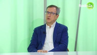Spuntino sì o no? - Il Sole 24 ORE