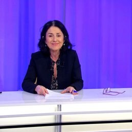 Cina, le ultime notizie - Argomenti del Sole 24 Ore