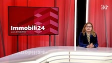 Città e visibilità digitale, quanto conta? 