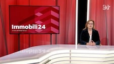 Data center, investimenti a Milano in netta crescita