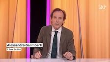 Risarcimento danni: da oggi regole e importi uniformi per tutta Italia