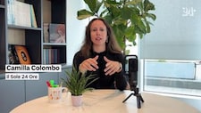 Più regole per l’influencer marketing, ecco cosa cambia