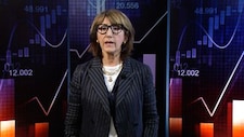 La tensione geopolitica frena le borse     