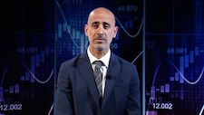 Ecco due motivi per cui le Borse sono sui massimi storici
