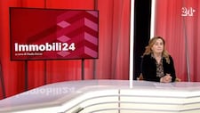 Mutui, quale scelta in previsione di un rialzo
