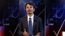 Europa e Wall Street: due pesi e due misure, ecco perché
