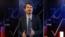 Rendimenti in trincea, l’inflazione fa paura