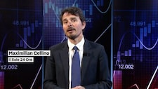 Ftse Mib oltre la storia: perché stavolta potrebbe restare oltre i 50mila punti