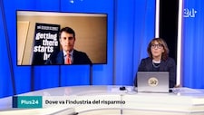 Dove va l’industria del risparmio