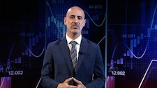 Borse deboli, ecco i due motivi