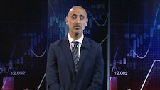 Ecco le tre ragioni per cui le Borse continuano a stare sui massimi