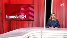 Casa, salgono le compravendite ma anche le difficoltà di accesso