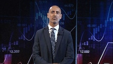 La Borsa di Milano torna sui massimi storici dopo ventisei anni