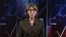" In Europa prevale il pessimismo