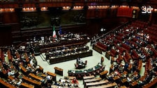 Riforma forense, La Lumia (Ordine avvocati Milano): «Cornice moderna per l’esercizio della professione»