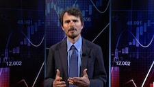 "Borse da record: perché l’inflazione Usa (per ora) non spaventa"