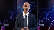 Borse ancora in rialzo, ecco i due motivi di oggi