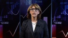 Gelo Usa Iran sulle borse, petrolio e tech in rialzo