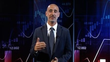 Festa della Repubblica anche in Borsa: Piazza Affari sui massimi storici