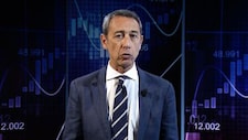 "Mercati in tensione per lo stallo in Medio Oriente"