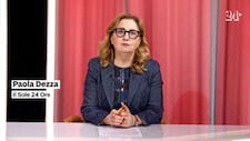 Real estate, cambia la strategia dei soggetti internazionali 