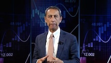 Inflazione Usa e le minacce di Trump frenano le Borse 