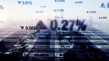 Iacovoni (Tesoro): Dal BTP Italia Sì un nuovo strumento di diversificazione