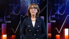 La speranza di pace spinge le borse