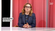 Residenziale, vendite di case in aumento