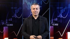 L’accordo Usa-Iran spinge le Borse. Milano +1,15% trainata dalle banche