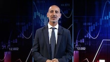 I tre motivi per cui le borse non si sono mosse