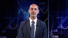 Ecco perché le borse non sanno bene dove andare