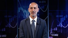 E’ scoppiata la bolla? Ecco cosa rispondono i mercati
