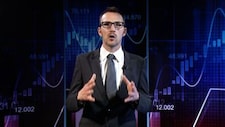  Torna il super dollaro, petrolio sotto 74 dollari 