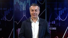 Borse, il tech spinge l'europa, piazza affari spinge dopo le borse europee
