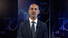 Cosa c'è dietro la frenata delle borse