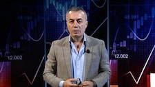Europa frenata dopo il semestre record, petrolio in calo 